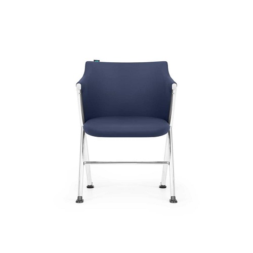 صندلی اداری مدل H103